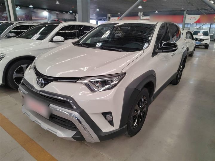 продажа  